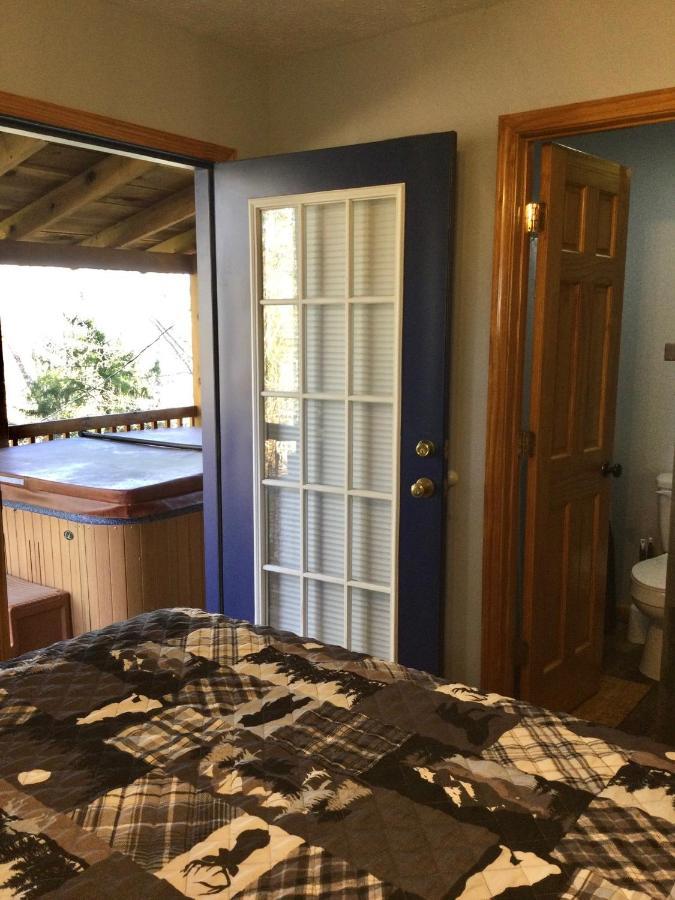 Blue Beary Delight Newly Renovated Near Everything Sevierville Exterior photo