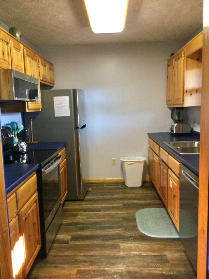 Blue Beary Delight Newly Renovated Near Everything Sevierville Exterior photo